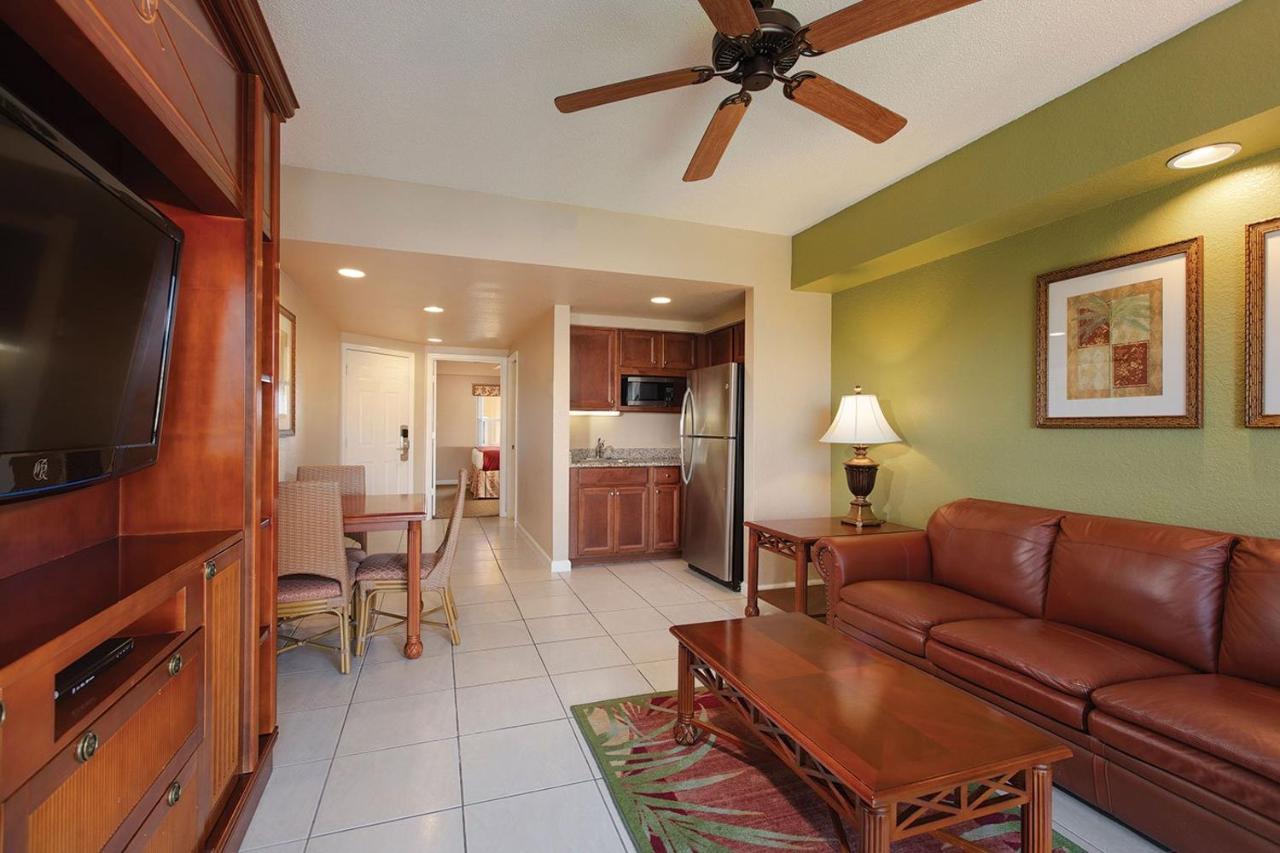 Beautiful Condo Near Disney World Four Corners Exterior foto